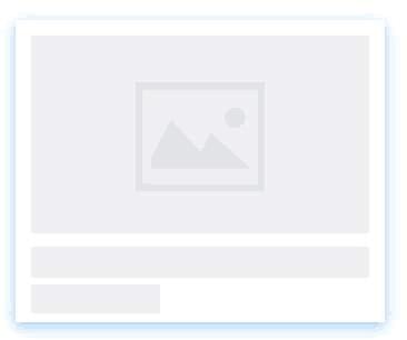*全的吃水果時間表，你清楚了嗎？